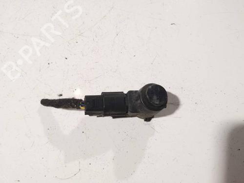 Used Electronic module Electronic module OPEL INSIGNIA A (G09) 2.0 CDTI (68) (131 hp) 35000274 35000274