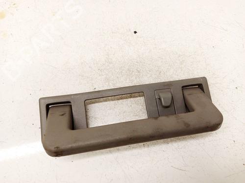 Used Interior roof handle Interior roof handle AUDI 100 C4 Avant (4A5) 2.5 TDI (115 hp) 40053161 40053161