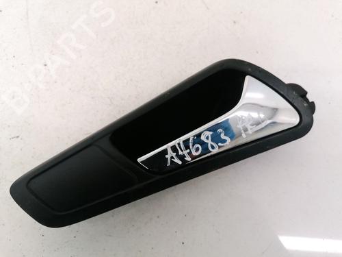 Used Front right interior door handle Front right interior door handle VW PASSAT B6 (3C2) 2.0 TDI (140 hp) 35416495 35416495