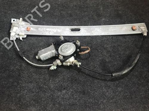 Used Front right window mechanism Front right window mechanism MAZDA PREMACY (CP) 2.0 TD (101 hp) 35662779 35662779