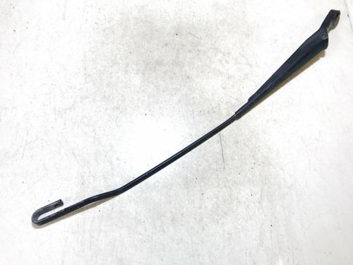 Used Front windshield wiper arm Front windshield wiper arm VW PASSAT B5 Variant (3B5) 1.9 TDI (110 hp) 33529719 33529719