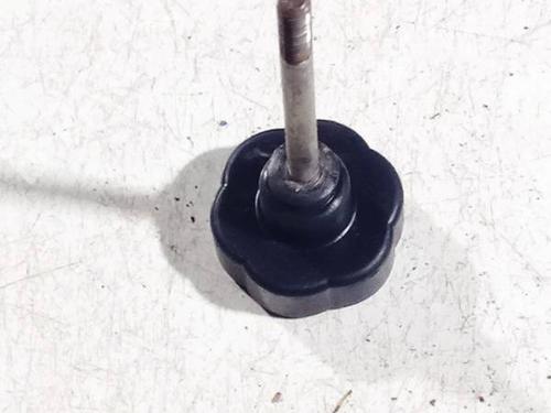 Støtte Støtte FORD GALAXY I (WGR) 1.9 TDI (90 hp) 32599605 32599605