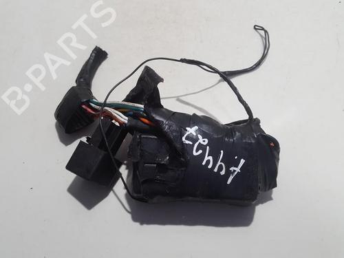Used Electronic module Electronic module AUDI 100 C4 Avant (4A5) 2.0 E (115 hp) 33509981 33509981