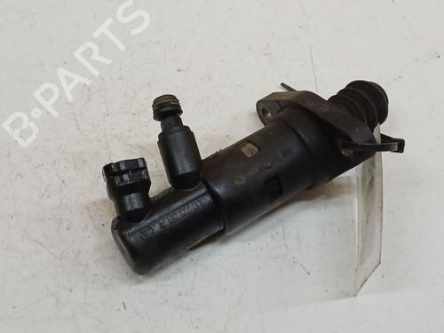 Used Clutch slave cylinder Clutch slave cylinder SKODA FABIA I (6Y2) 1.4 (68 hp) 39999262 39999262