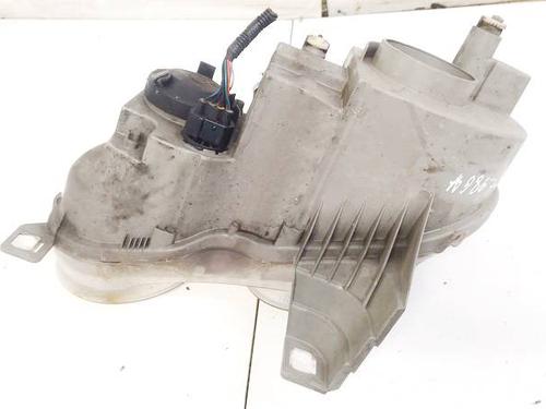 Right headlight ROVER 75 (RJ) 2.0 V6 | BP35139344C29 - Image 2