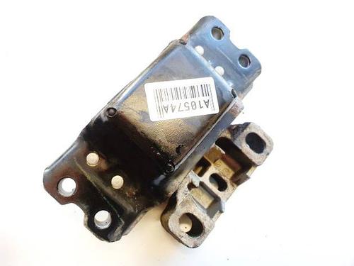 Engine mount VW JETTA III (1K2) 1.9 TDI | BP32566204M89 - Image 3