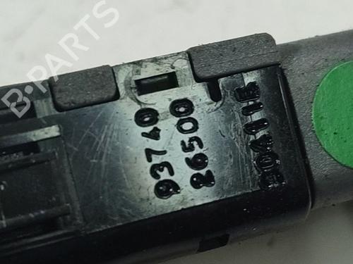 Switch HYUNDAI SANTA FÉ I (SM) 2.4 16V | BP34795061I30 - Image 4