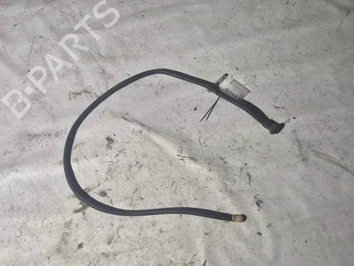 Used Pipe Pipe AUDI Q7 (4LB) 3.0 TDI quattro (233 hp) 32957388 32957388