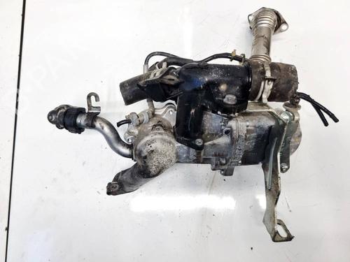 Used Egr Egr 35114847 35114847
