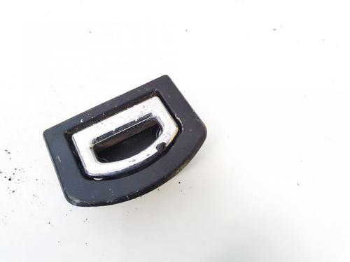 Støtte Støtte AUDI A3 (8L1) 1.9 TDI (110 hp) 32898628 32898628