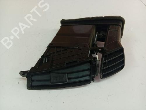 Used Air vent Air vent 38298888 38298888