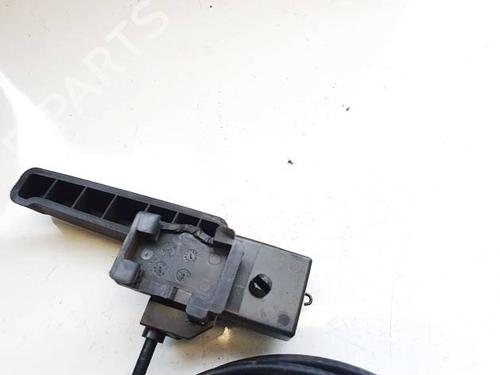 Interior handle OPEL INSIGNIA A Saloon (G09) 1.8 (69) | BP38315266I7 - Image 2
