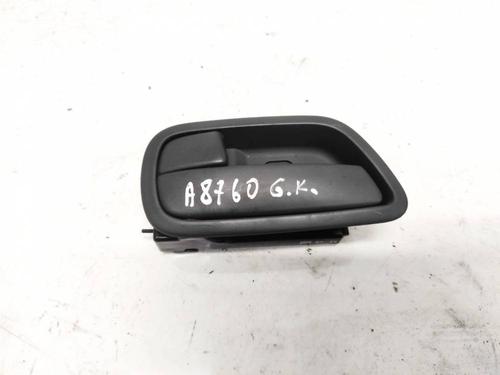 rear-left-interior-door-handle-kia-rio-ii-jb-2005-2006-2007-2008-2009-2010-2011-35339425 main image