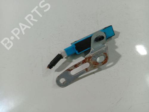 Electronic module LEXUS IS II (_E2_) 220d (ALE20) | BP38612083M83 - Image 3