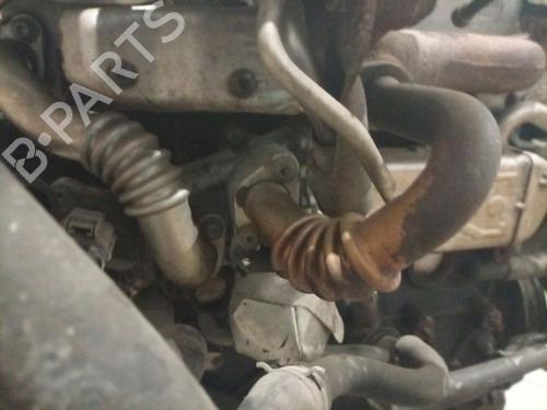 Pipe VW PASSAT B7 (362) 1.6 TDI | BP38278306M125 - Image 2