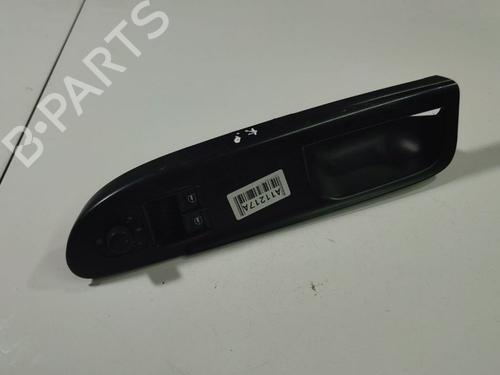 Used Switch Switch VW PASSAT B6 (3C2) 2.0 TDI (140 hp) 33487977 33487977