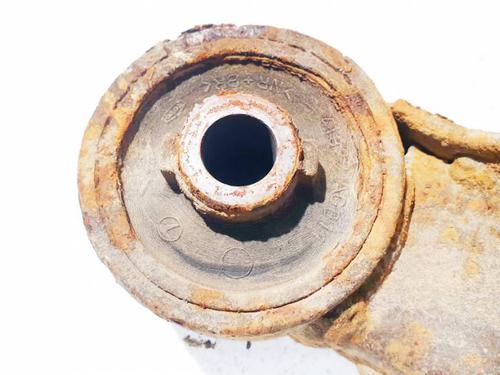 Engine mount SUBARU OUTBACK (BR) 2.0 D AWD (BRD) | BP32555570M89