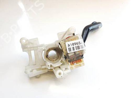 Used Warning switch Warning switch MAZDA PREMACY (CP) 1.9 (CP8W) (100 hp) 34788097 34788097