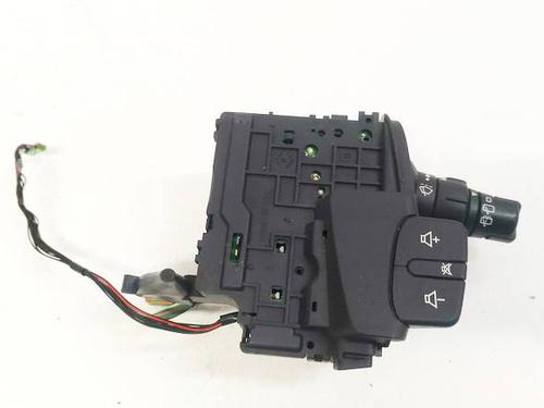 Used Warning switch Warning switch RENAULT SCÉNIC II (JM0/1_) 1.9 dCi (JM0G, JM12, JM1G, JM2C) (120 hp) 35104641 35104641