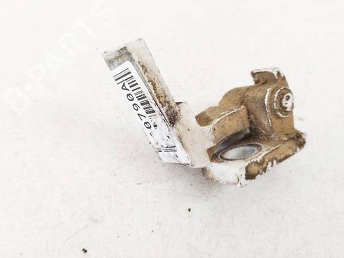 Used Hinge/Door check strap Hinge/Door check strap VW BORA I (1J2) 1.9 TDI (90 hp) 32557603 32557603