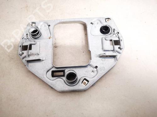other-opel-astra-h-a04-2004-2005-2006-2007-2008-2009-2010-2011-2012-2013-2014-32929198 main image