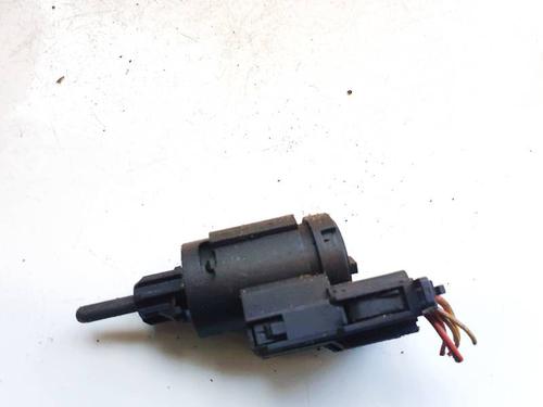 Electronic module AUDI A6 C5 (4B2, 4B4) 2.5 TDI | BP35103842M83 - Image 2