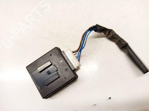 Electronic module MAZDA DEMIO (DW) 1.3 16V (DW3W, DW19) | BP34828688M83 - Image 2