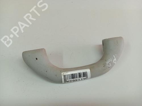 interior-roof-handle-skoda-octavia-ii-1z3-2004-2005-2006-2007-2008-2009-2010-2011-2012-2013-36548036 main image