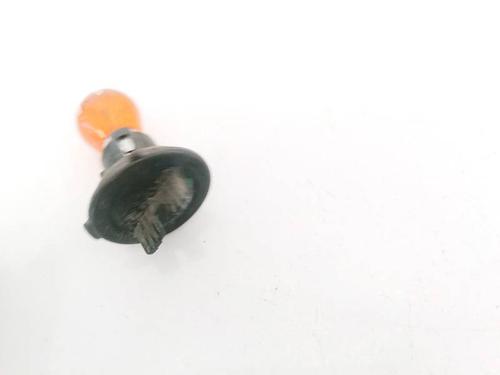 Used Lamp holder Lamp holder 35379542 35379542