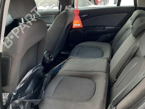 Switch FIAT BRAVO II (198_) 1.9 D Multijet (198AXB1A) | BP35559132I30 - Image 10