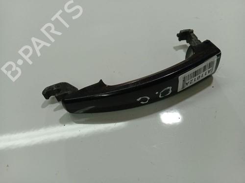 front-right-exterior-door-handle-opel-vectra-c-z02-2002-2003-2004-2005-2006-2007-2008-2009-34861285 main image