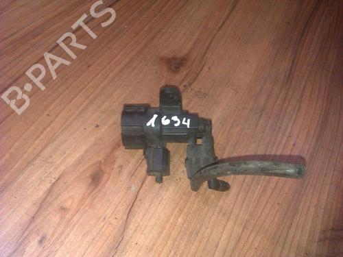 Used Electronic module Electronic module FORD MONDEO II (BAP) 1.8 i (115 hp) 35856193 35856193