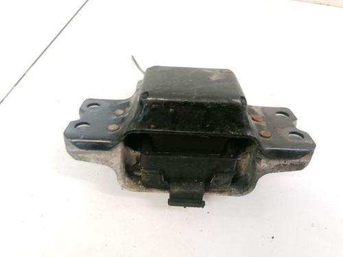 engine-mount-skoda-octavia-ii-1z3-2004-2005-2006-2007-2008-2009-2010-2011-2012-2013-32900229 main image