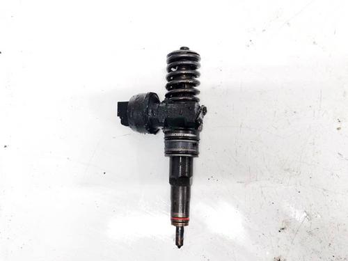 Injector VW GOLF V (1K1) 1.9 TDI | BP35305196M100 - Image 2