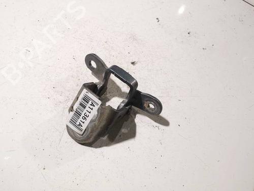 Used Hinge/Door check strap Hinge/Door check strap 38790234 38790234
