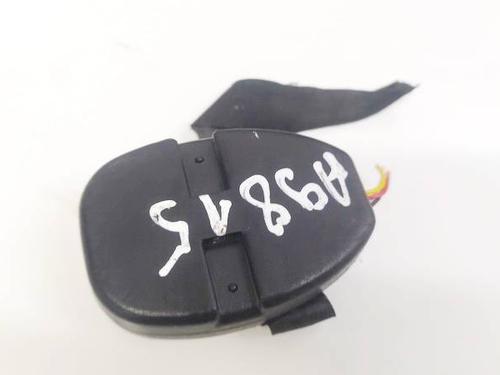 Electronic module KIA SORENTO I (JC) 2.5 CRDi 4WD | BP32614018M83 - Image 2