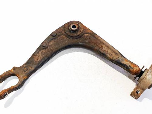 Used Left rear steering knuckle Left rear steering knuckle 36943010 36943010