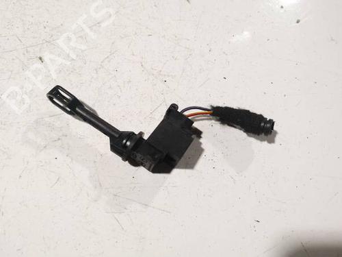 Used Electronic module Electronic module 34969422 34969422