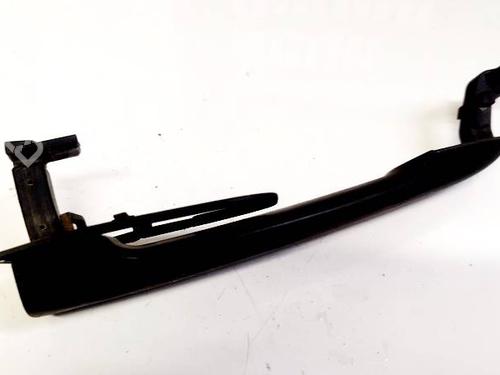 front-left-exterior-door-handle-vw-crafter-30-35-bus-2e_-2006-2007-2008-2009-2010-2011-2012-2013-2014-2015-2016-35132244 main image