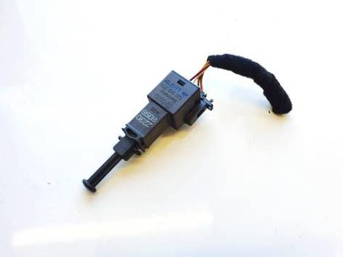 Electronic module VW POLO (6N2) 1.9 D | BP35047754M83 - Image 2