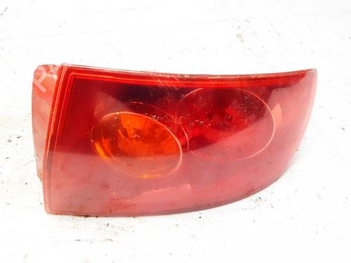 Used Right taillight Right taillight MAZDA 3 (BK) 1.6 DI Turbo (109 hp) 35865296 35865296