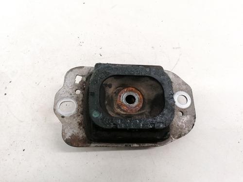 Engine mount RENAULT LAGUNA III (BT0/1) 1.5 dCi (BT00, BT0A, BT0T, BT1J) | BP32876365M89 - Image 2