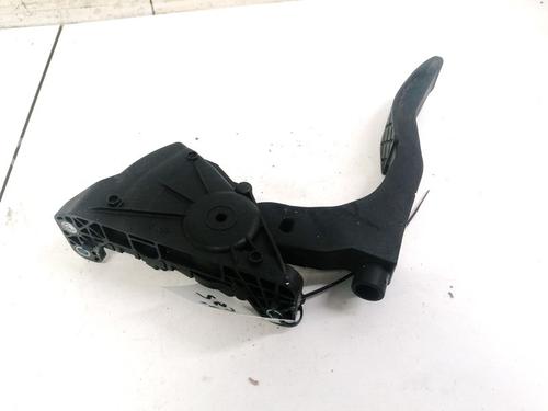 Pedal Pedal AUDI A6 C6 (4F2) 2.4 (177 hp) 35454545 35454545
