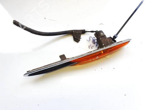 Used Left side indicator Left side indicator FORD MONDEO IV (BA7) 2.3 (160 hp) 35319828 35319828