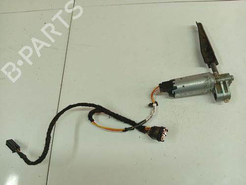 Used Electronic module Electronic module 38612171 38612171
