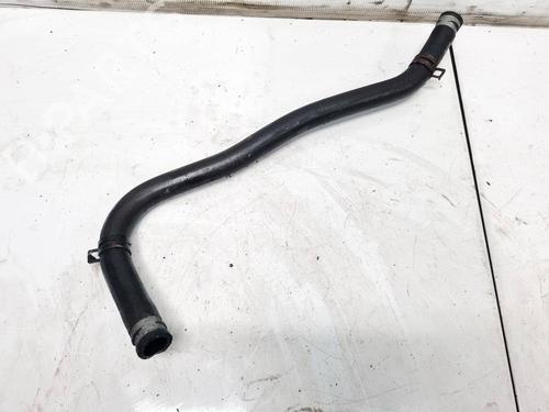 Used Pipe Pipe DODGE GRAND CARAVAN Mini Cargo Van 3.3 (171 hp) 34873181 34873181