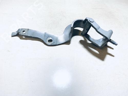 hingedoor-check-strap-audi-a3-8p1-2003-2004-2005-2006-2007-2008-2009-2010-2011-2012-2013-35640278 main image