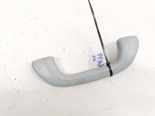 Used Interior roof handle Interior roof handle 35552773 35552773