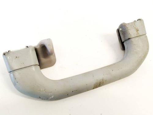 interior-roof-handle-mercedes-benz-c-class-t-model-s203-2001-2002-2003-2004-2005-2006-2007-34771498 main image