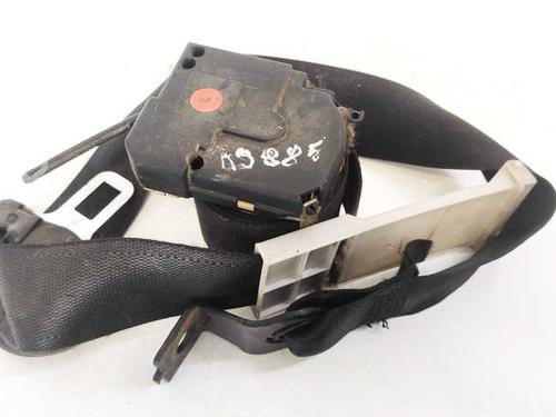 Used Front left seatbelt Front left seatbelt 35246664 35246664
